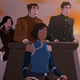 Illustration for article titled iThe Legend Of Korra/i: “Kuvira’s Gambit”